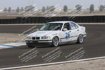 media/Oct-19-2025-Nasa (Sun) [[622c91e2bf]]/Race Group A/Turn 6/